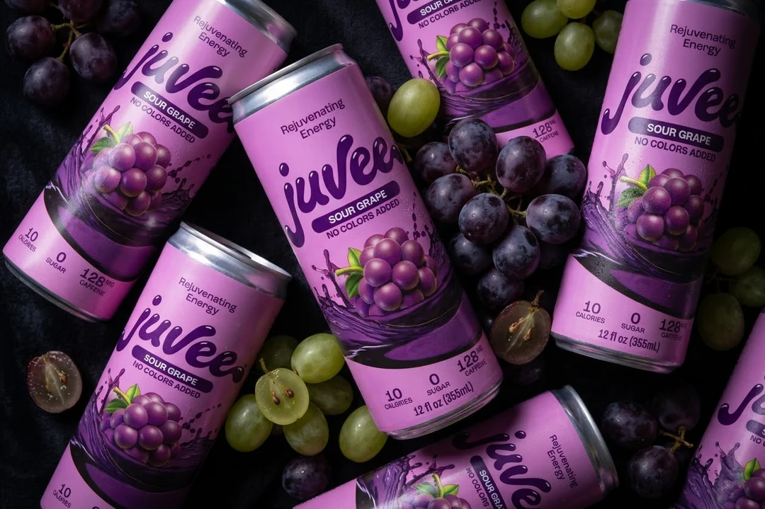 Milwaukee’s Original Craft Brewing Legacy