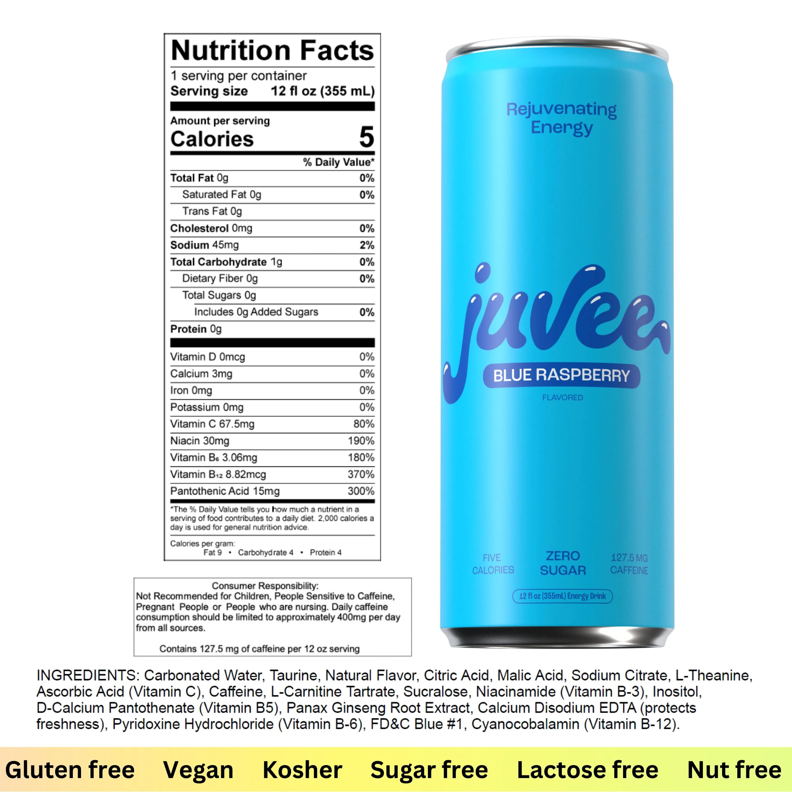 Product image 15
