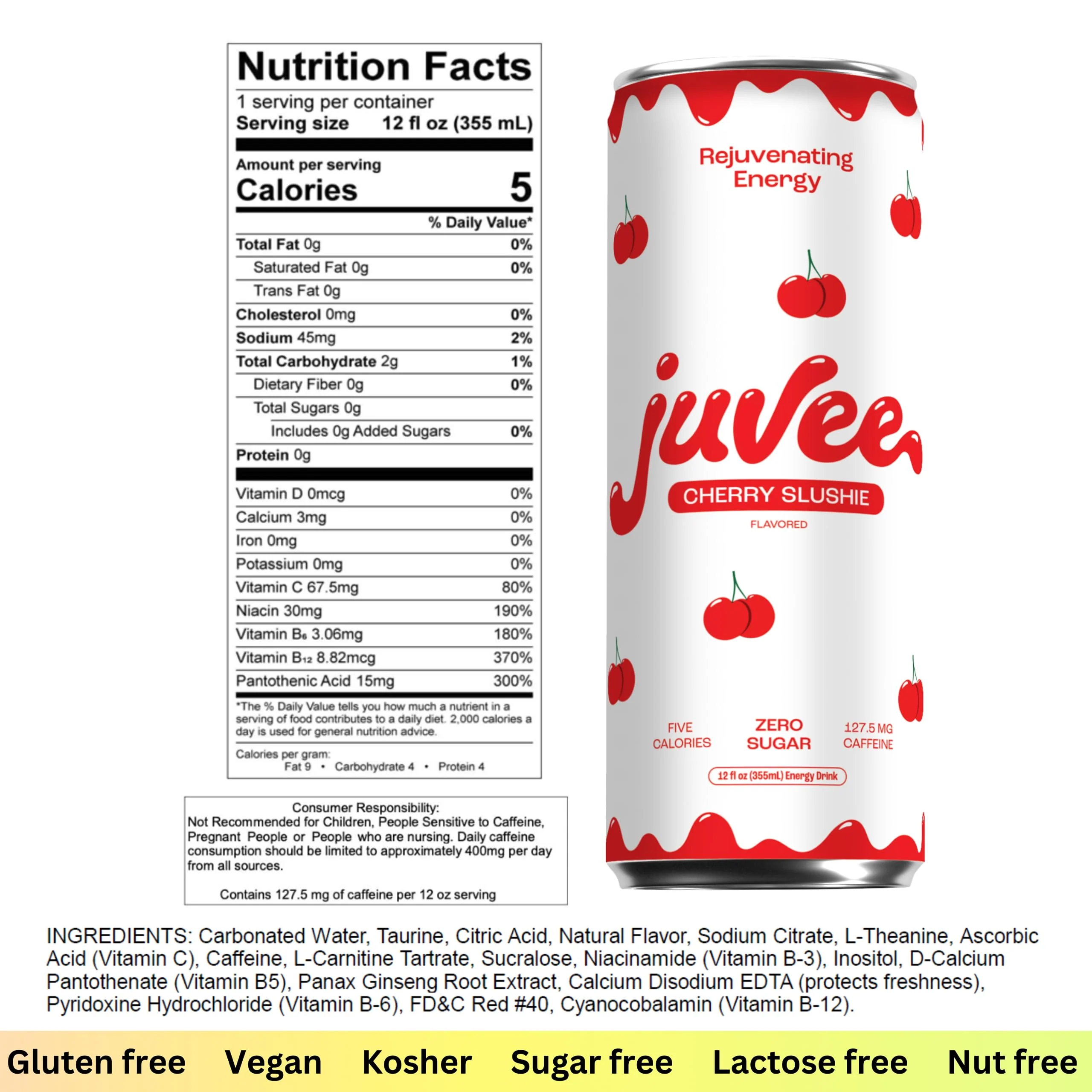 Product image 8