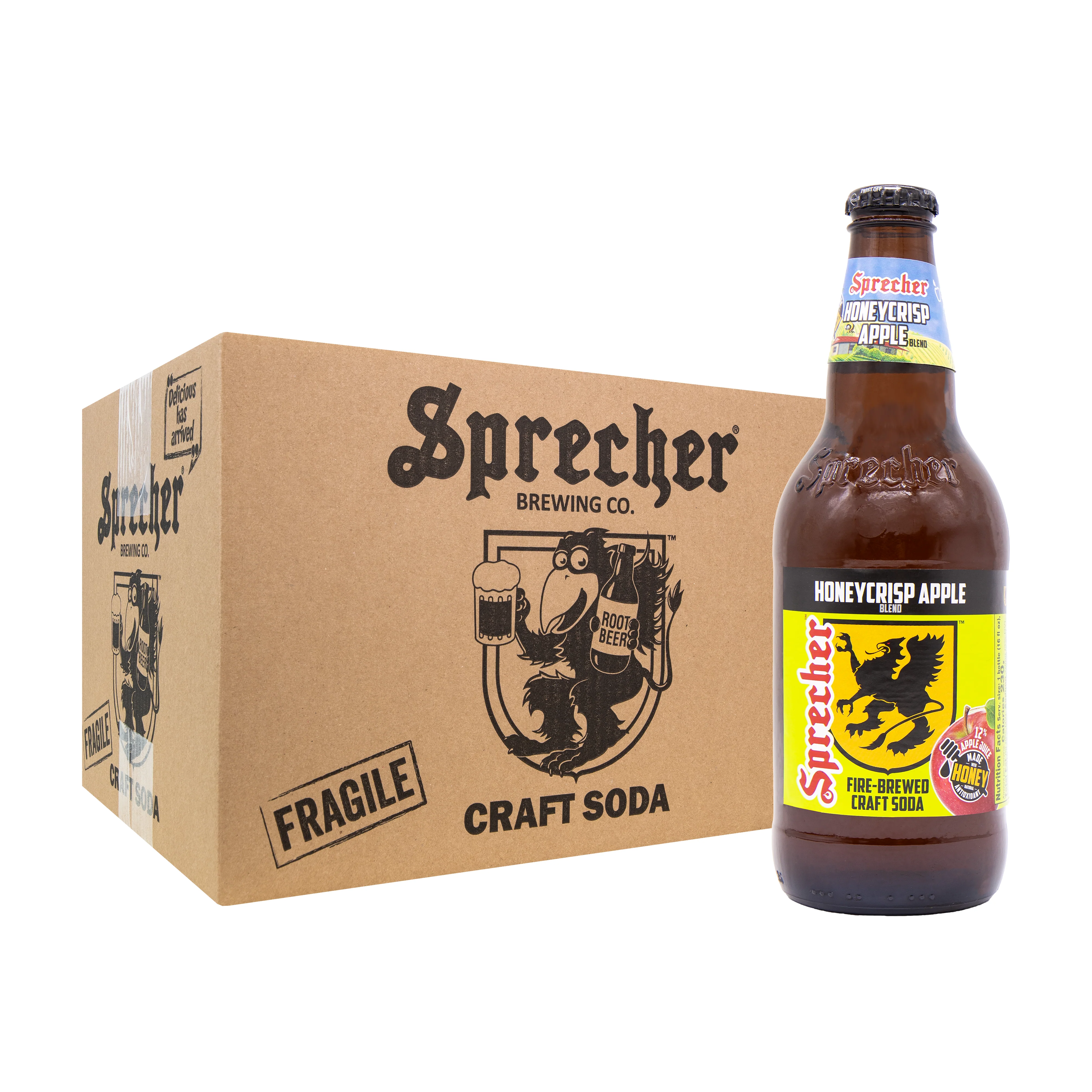 Product image 11