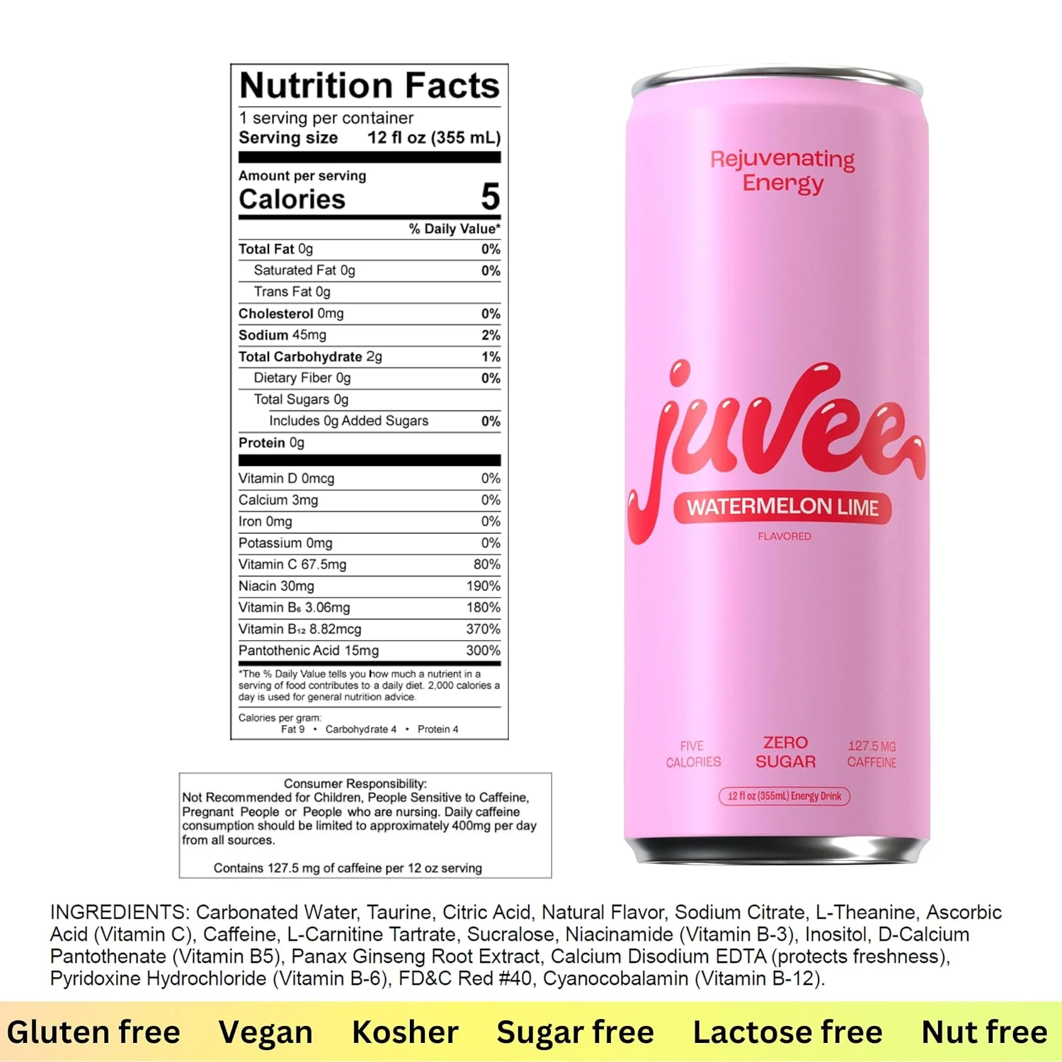 Product image 12