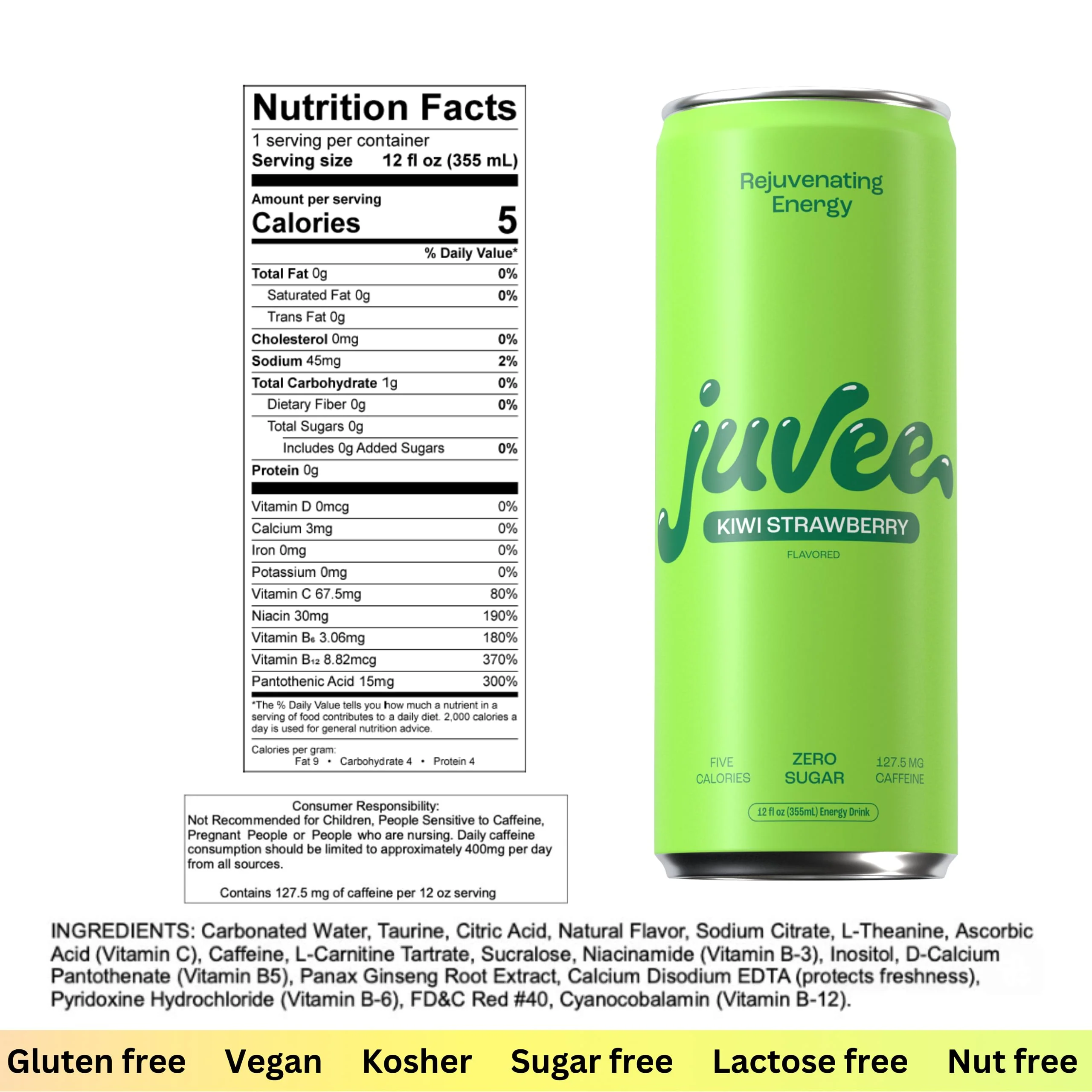 Product image 13