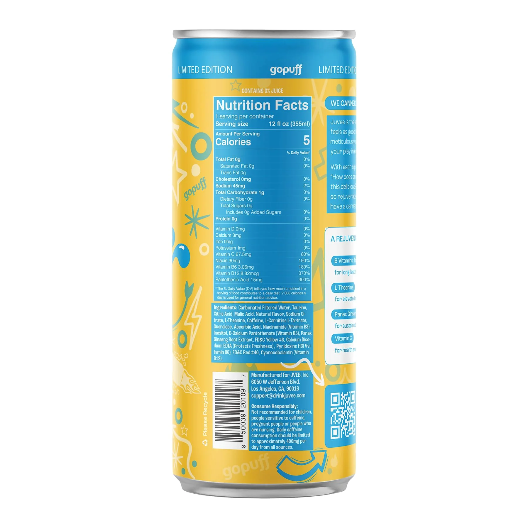 Product image 10